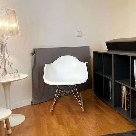 Thesan Lodge, Chic & Modern Design Apartment Grosseto Extérieur photo