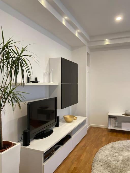 Thesan Lodge, Chic & Modern Design Apartment Grosseto Extérieur photo