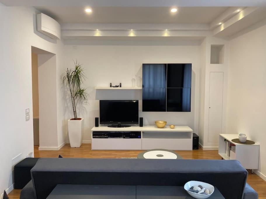 Thesan Lodge, Chic & Modern Design Apartment Grosseto Extérieur photo