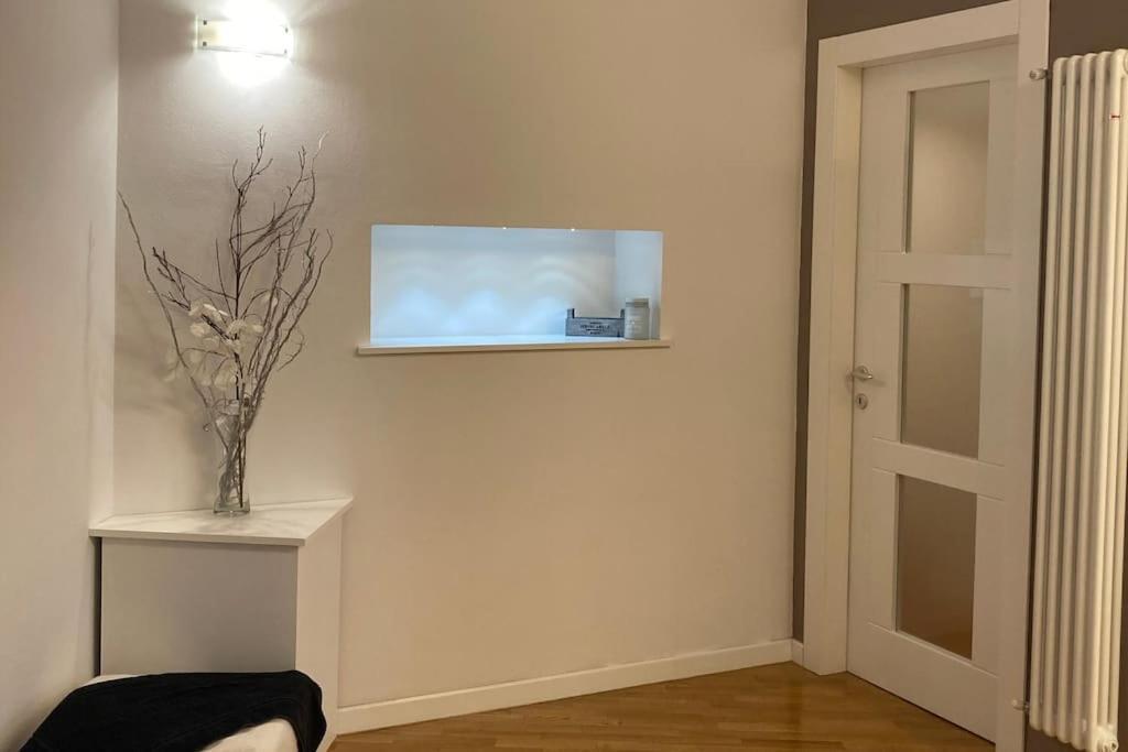 Thesan Lodge, Chic & Modern Design Apartment Grosseto Extérieur photo