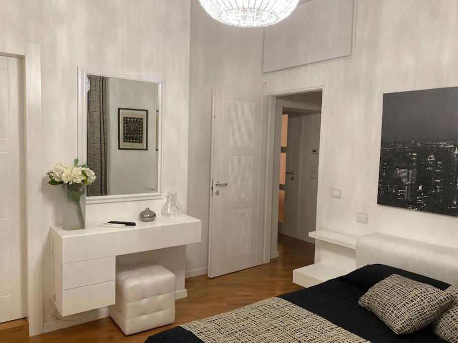 Thesan Lodge, Chic & Modern Design Apartment Grosseto Extérieur photo