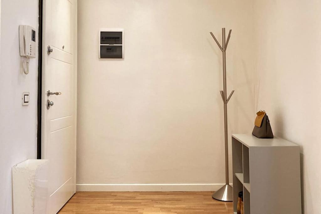 Thesan Lodge, Chic & Modern Design Apartment Grosseto Extérieur photo