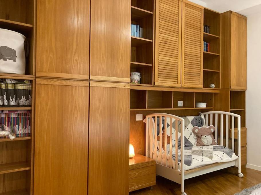 Thesan Lodge, Chic & Modern Design Apartment Grosseto Extérieur photo