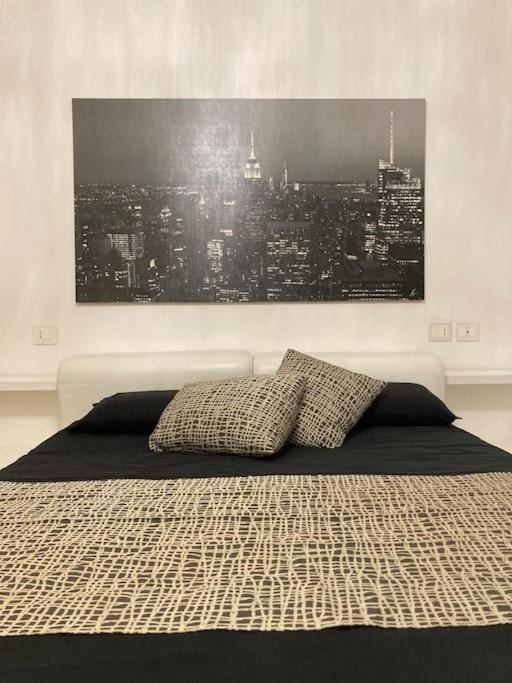 Thesan Lodge, Chic & Modern Design Apartment Grosseto Extérieur photo