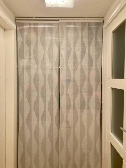 Thesan Lodge, Chic & Modern Design Apartment Grosseto Extérieur photo