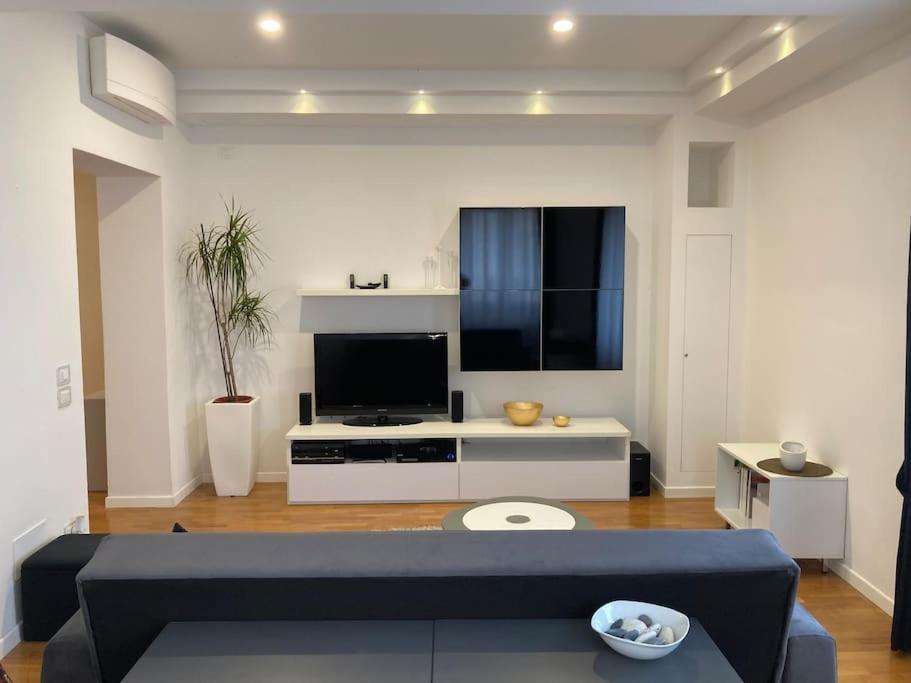 Thesan Lodge, Chic & Modern Design Apartment Grosseto Extérieur photo