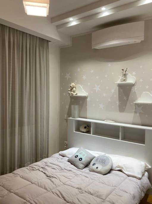 Thesan Lodge, Chic & Modern Design Apartment Grosseto Extérieur photo
