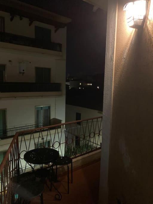 Thesan Lodge, Chic & Modern Design Apartment Grosseto Extérieur photo