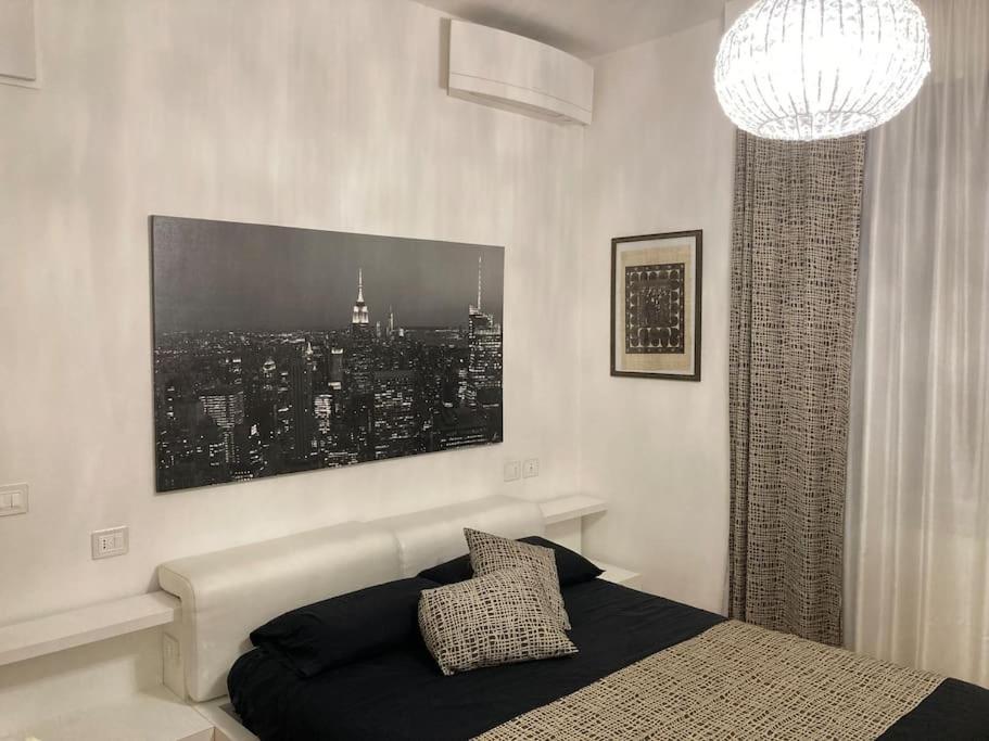 Thesan Lodge, Chic & Modern Design Apartment Grosseto Extérieur photo